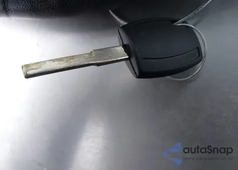 2014 Ford Focus Se из США, поврежденный, VIN 1FADP3K29EL251060